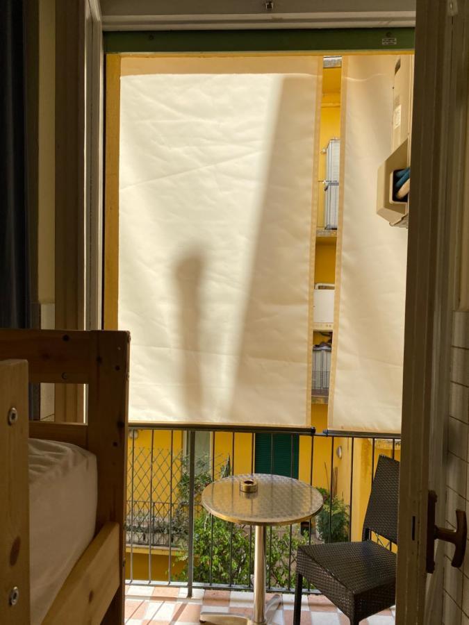 Rigoletto Rental Rooms Vérone Extérieur photo