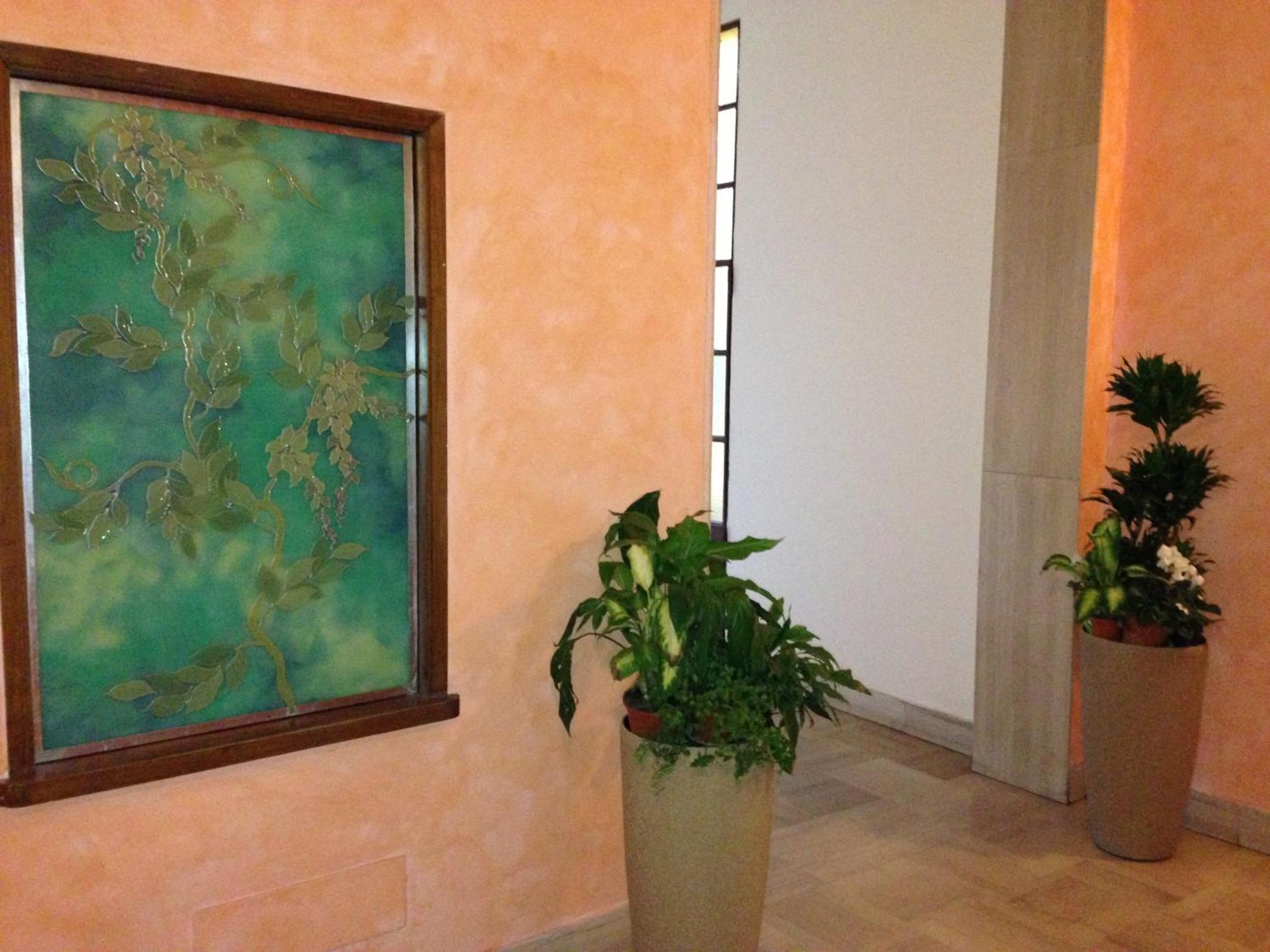 Rigoletto Rental Rooms Vérone Extérieur photo